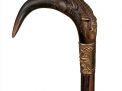 Richard Steffen Estate World Class Cane Auction - 165_1.jpg