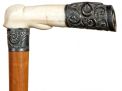 Richard Steffen Estate World Class Cane Auction - 18_1.jpg