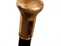 Richard Steffen Estate World Class Cane Auction - 27_1.jpg