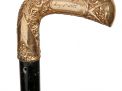 Richard Steffen Estate World Class Cane Auction - 31_1.jpg