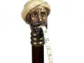 Richard Steffen Estate World Class Cane Auction - 35_2.jpg