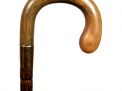 Richard Steffen Estate World Class Cane Auction - 38_1.jpg