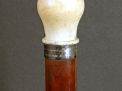 Richard Steffen Estate World Class Cane Auction - 54_1.jpg