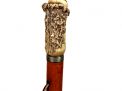 Richard Steffen Estate World Class Cane Auction - 69_1.jpg