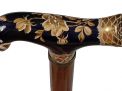 Richard Steffen Estate World Class Cane Auction - 79_1.jpg