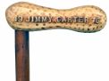 Richard Steffen Estate World Class Cane Auction - 81_1.jpg