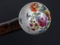 Richard Steffen Estate World Class Cane Auction - 86_1.jpg