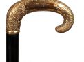 Richard Steffen Estate World Class Cane Auction - 88_1.jpg