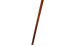 Richard Steffen Estate World Class Cane Auction - 97_2.jpg