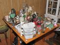 Randall Carrier Estate Auction - 3098.jpg