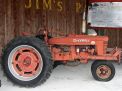 Jim Keith Estate Auction - 4083.jpg