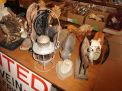 Jim Keith Estate Auction - DSCN9815.JPG