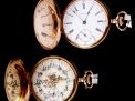 Trader Bobby Long Absolute Estate Auction of Gold Watches, Railroad Watches, Gold and Silver Coins - 46_1.jpg