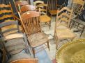 Two Lifetime Collections Auction - DSCN9776.JPG
