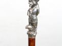 Antique Cane Auction - 12_1.jpg