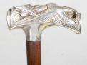 Antique Cane Auction - 17_1.jpg