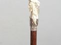 Antique Cane Auction - 18_1.jpg