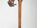 Antique Cane Auction - 21_1.jpg