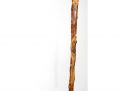 Antique Cane Auction - 25_1.jpg