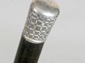 Antique Cane Auction - 28_1.jpg