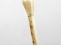 Antique Cane Auction - 29_1.jpg