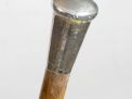 Antique Cane Auction - 32_1.jpg