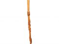 Antique Cane Auction - 34_1.jpg