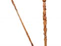 Antique Cane Auction - 35_2.jpg