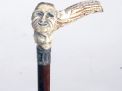 Antique Cane Auction - 3_1.jpg