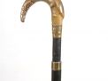 Antique Cane Auction - 43_1.jpg