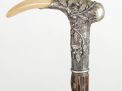 Antique Cane Auction - 44_1.jpg