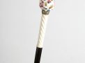 Antique Cane Auction - 47_1.jpg