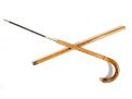 Antique Cane Auction - 49_1.jpg