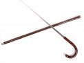 Antique Cane Auction - 51_1.jpg