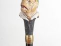 Antique Cane Auction - 60_1.jpg