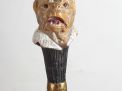 Antique Cane Auction - 60_2.jpg