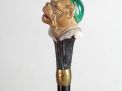 Antique Cane Auction - 60_3.jpg