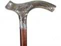 Antique Cane Auction - 61_1.jpg