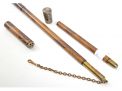 Antique Cane Auction - 64_1.jpg