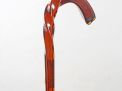 Antique Cane Auction - 65_1.jpg