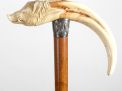 Antique Cane Auction - 73_1.jpg