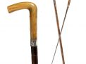 Antique Cane Auction - 75_1.jpg