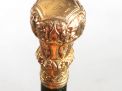 Antique Cane Auction - 78_1.jpg