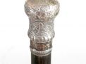 Antique Cane Auction - 79_1.jpg