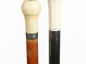 Antique Cane Auction - 86_1.jpg