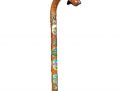 Antique Cane Auction - 8_1.jpg