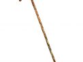 Antique Cane Auction - 8_2.jpg