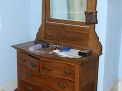 Labor Day Monday Marchioni Lifetime Collection Auction - 9579.jpg