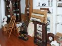 Labor Day Monday Marchioni Lifetime Collection Auction - 9609.jpg