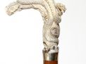 Antique Cane Auction - 13_1.jpg